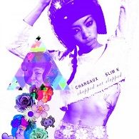 Chargaux-x-SLIM-K_-Chopped-Not-Slopped-360x360 (1)