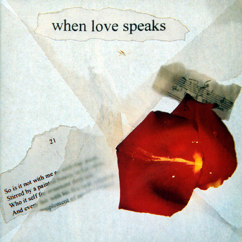 ルーファス ウェインライト シェイクスピア ソネット集 を歌う キープ クール フール