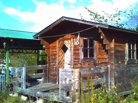 PICT0882