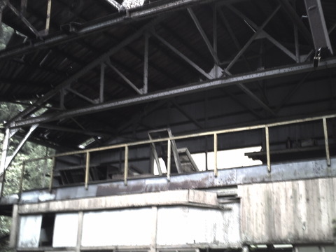 PICT0257