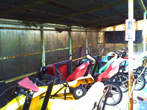 PICT0859