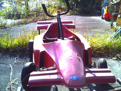 PICT0860