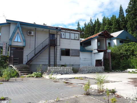 OI000646