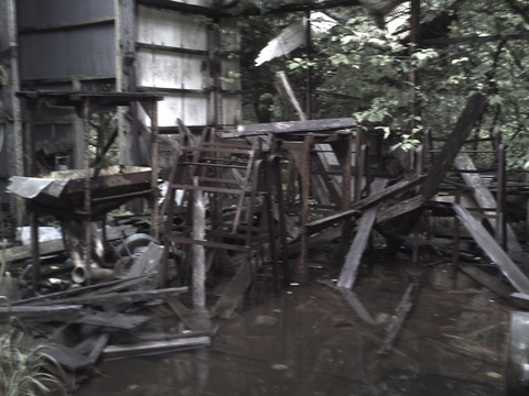 PICT0226
