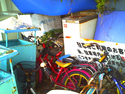 PICT0858