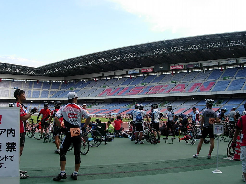 11年10月 ゴリキチのブログ