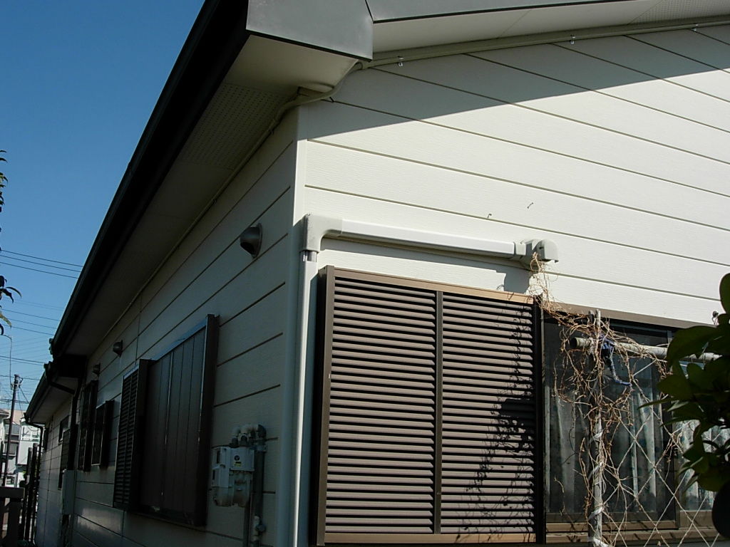 今日のお仕事 ゴリキチのブログ