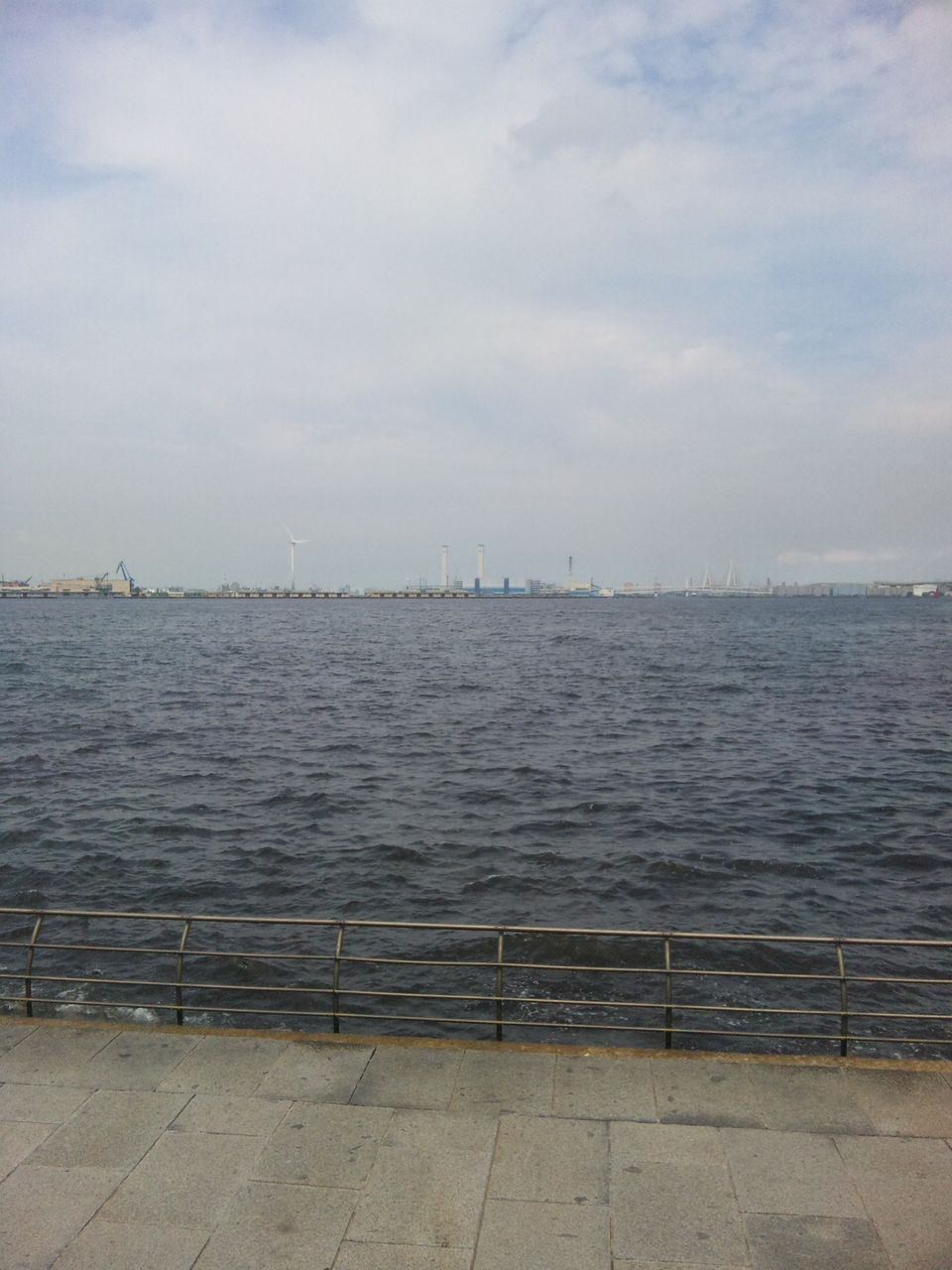 黒い海 誰なんだ差無尊