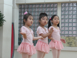 Ballet in English 02