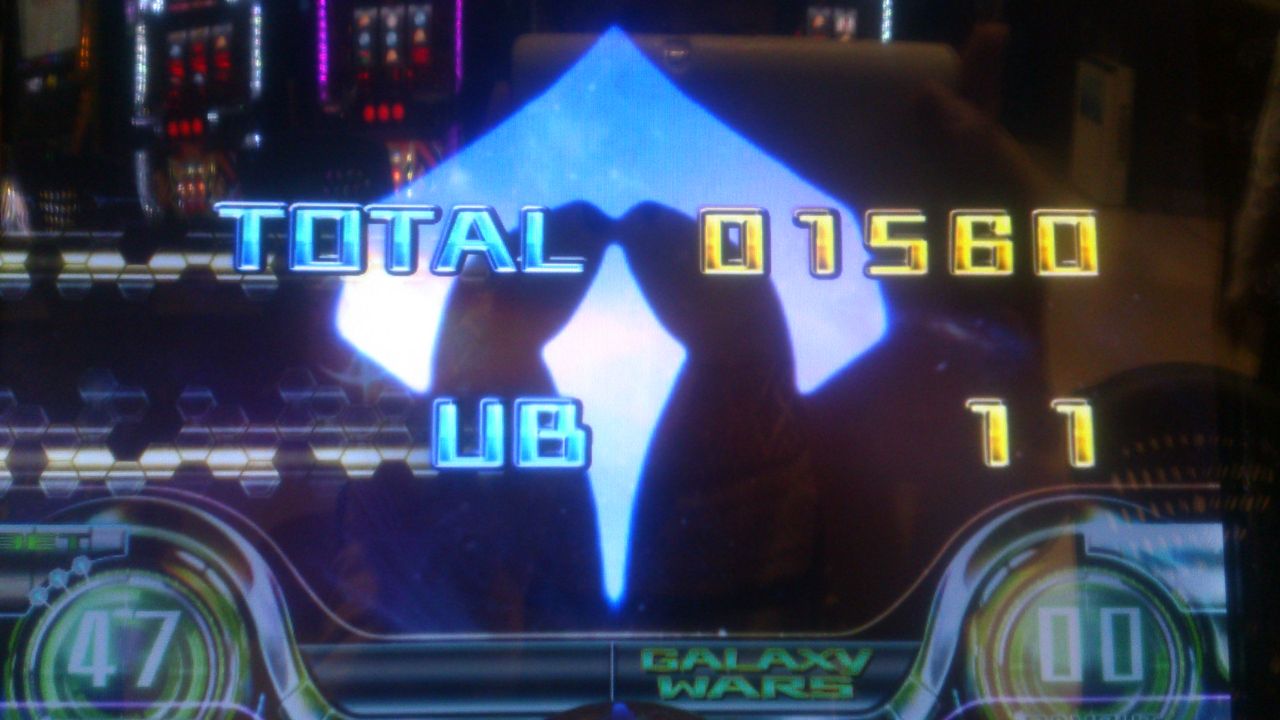 11 21 22稼働 死んだ女房の口癖だ 養分たちは怒っている