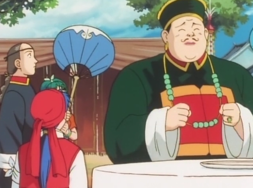 09