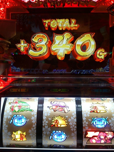 甘すぎか 戦コレ2は甘すぎなのか 養分たちは怒っている 甘すぎか 戦コレ2は甘すぎなのか 養分たちは怒っている
