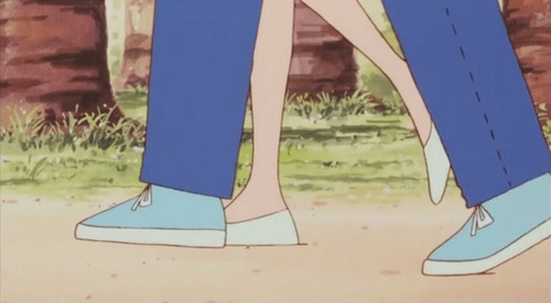 WS00005さfd