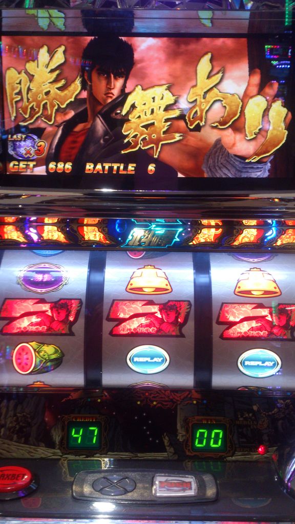 10 9稼働 化物語とサ ーへの謝罪 養分たちは怒っている