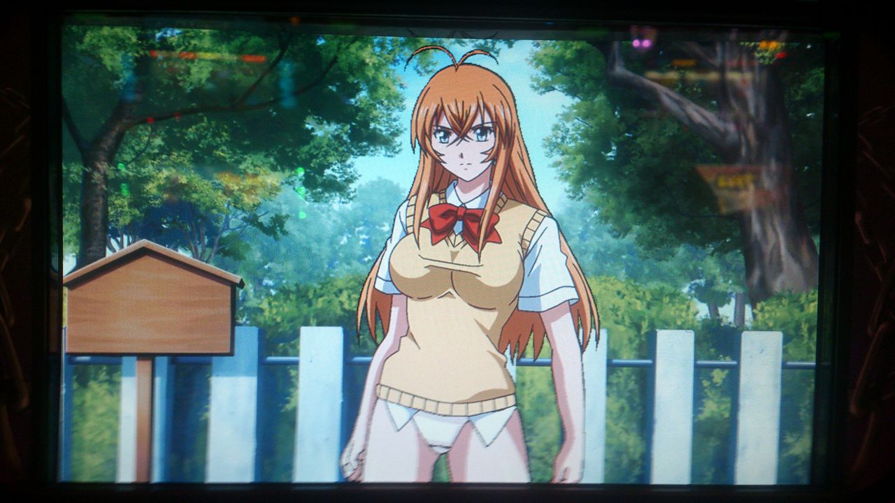 7 25稼働 真田純勇士すぺしゃるは爆裂機 泣くよ賭博商売 養分たちは怒っている