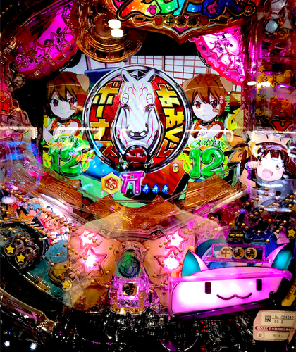 24