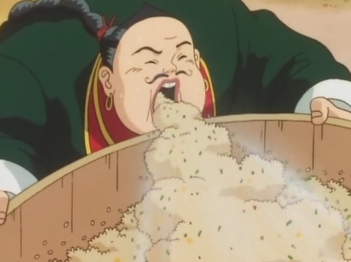 57