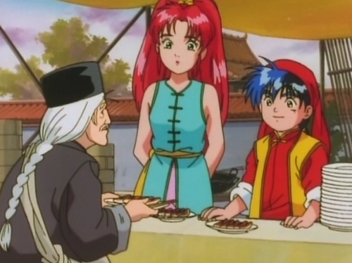22