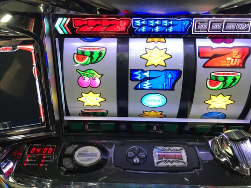 写真 2019-03-13 14 47 11
