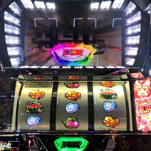 写真 2019-06-03 14 33 35 (2)