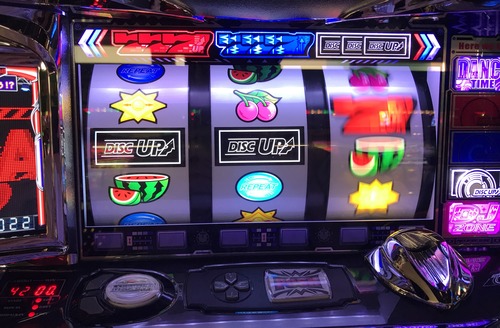 写真 2019-08-01 17 40 36