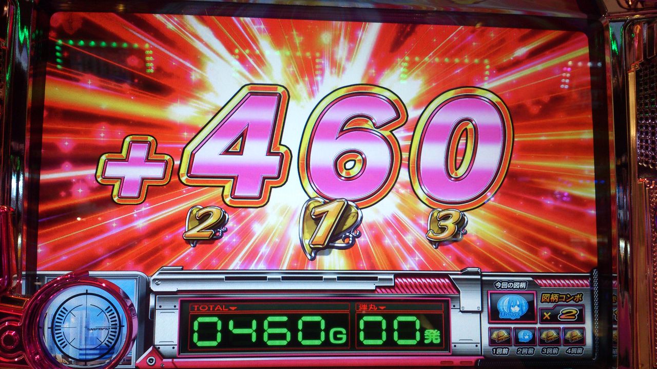 7 29稼働 Netは抱き合わせでいいからノーマルタイプ出せや 養分たちは怒っている 7 29稼働 Netは抱き合わせでいいからノーマルタイプ出せや 養分たちは怒っている
