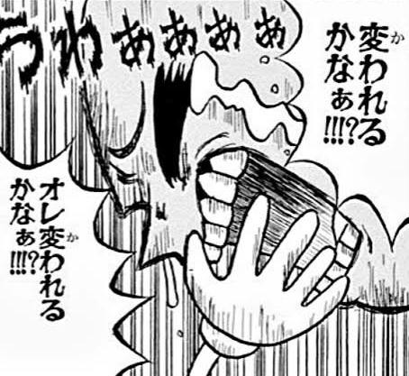 蜀咏悄 2020-11-09 9 20 20