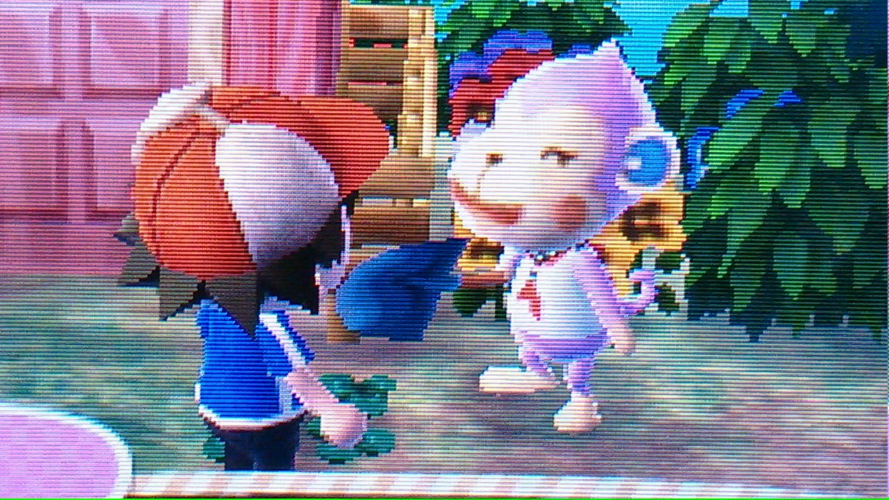 とび森 ゆきだるまのびんせん レア便箋 3d抹茶ラテ とびだせポケモンの森 とび森 ゆきだるまのびんせん レア便箋 3d抹茶ラテ とびだせポケモンの森