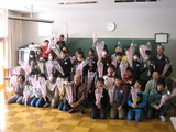 画像 389