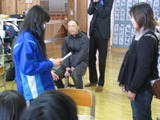 画像 409