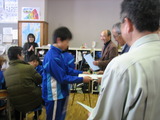 画像 393