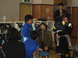 画像 406