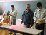 画像 386