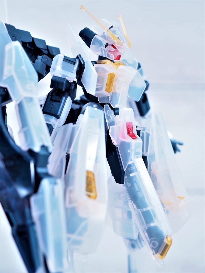 P9117094