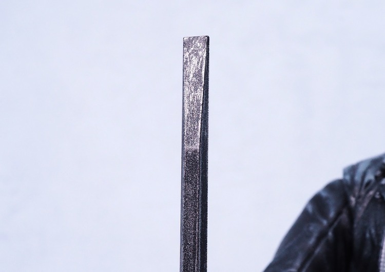 P9249780