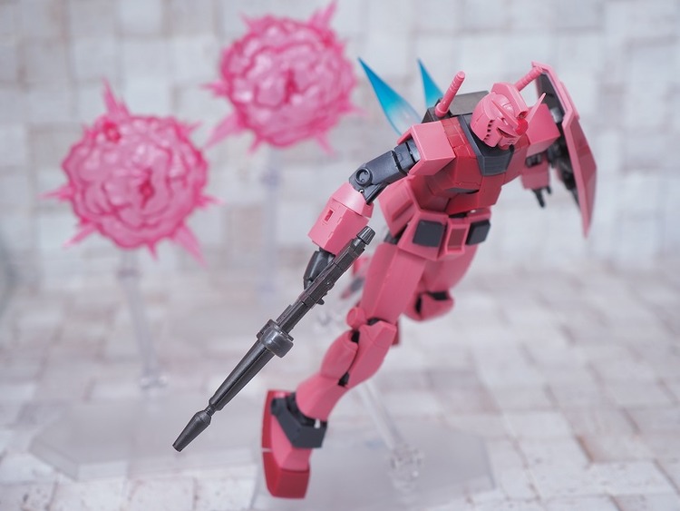 PB078144