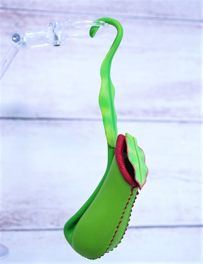 PC292270