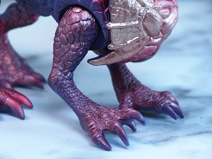 Kenner ドラゴンハート メデューサドラゴン (Medusa Dragon Kenner ドラゴンハート メデューサドラゴン (Medusa Dragon
