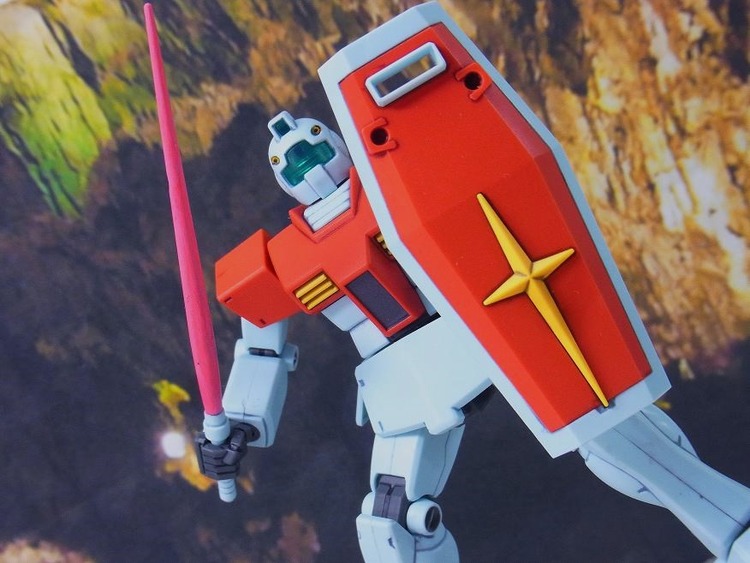 RIMG4759_20131013192853072