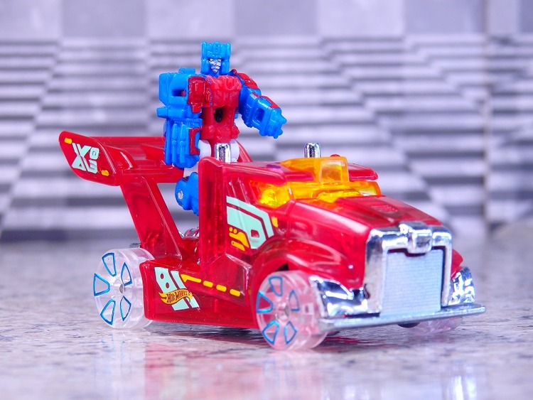 PB031789