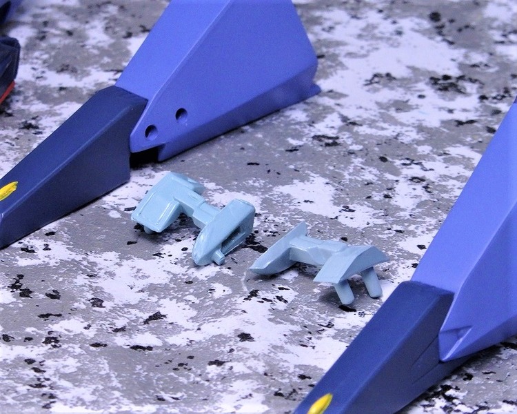 P9154548