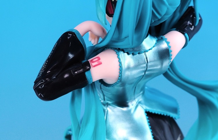 P8141519