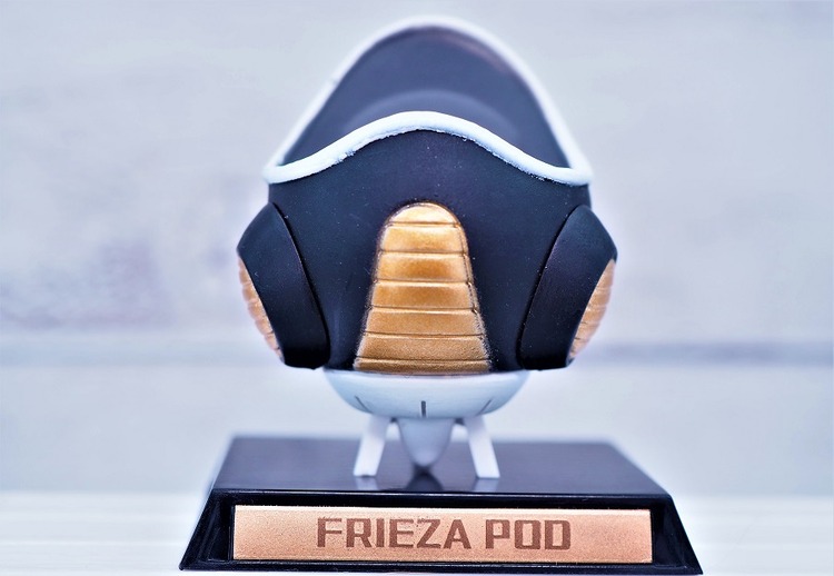 P2162691