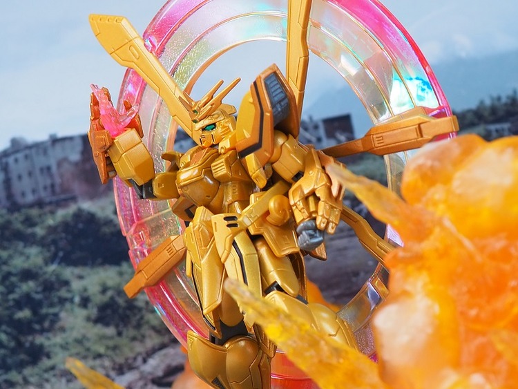 PB046309