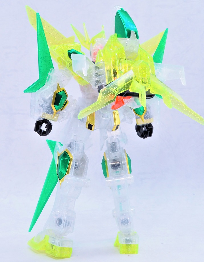 P9209496