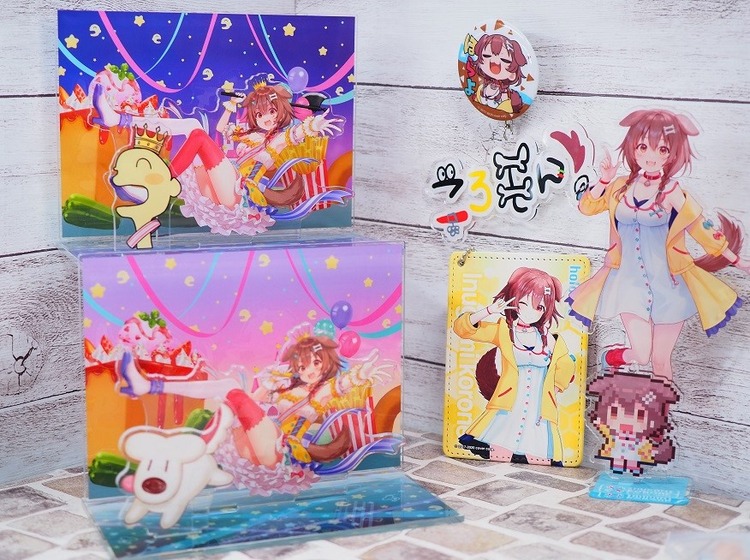 PC050502