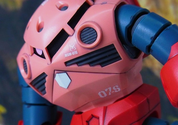 RIMG4781_20131013213358409