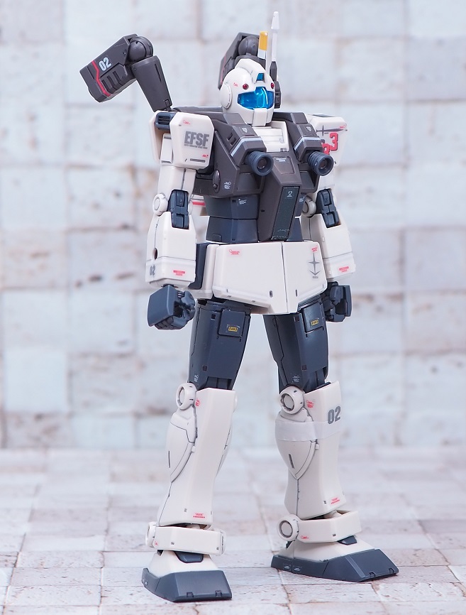 P9073786