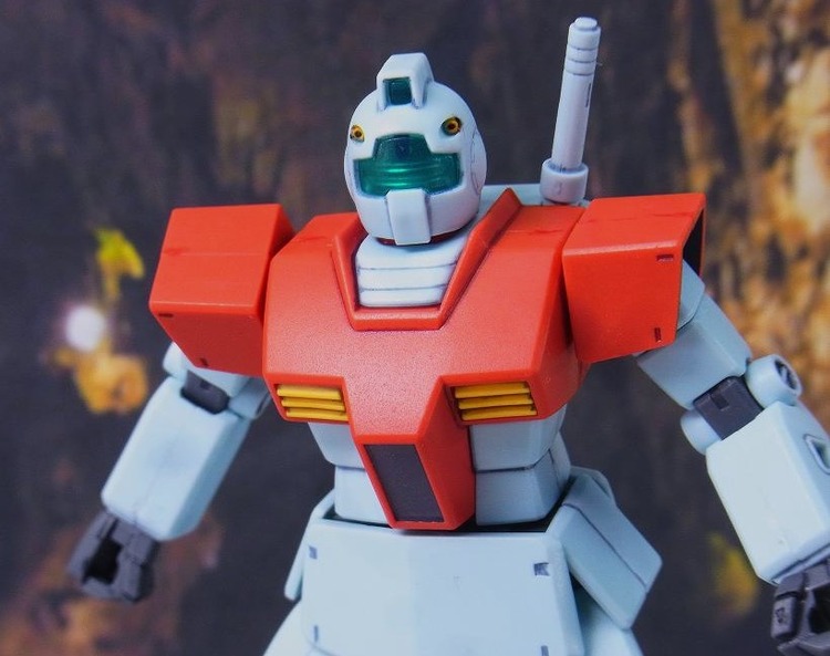 RIMG4731_20131013185530f63