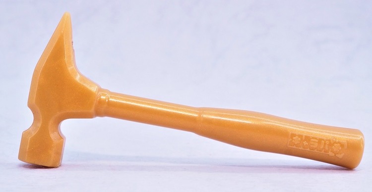 P7105200
